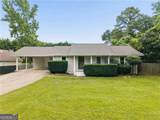 4549 Thompson Mill Road - Photo 28