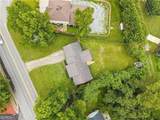 4549 Thompson Mill Road - Photo 29