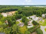 4549 Thompson Mill Road - Photo 30