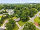 4549 Thompson Mill Road - Photo 31