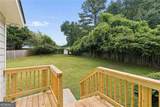 4549 Thompson Mill Road - Photo 4