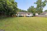 4549 Thompson Mill Road - Photo 5