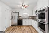 4549 Thompson Mill Road - Photo 6