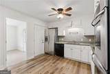 4549 Thompson Mill Road - Photo 7