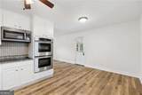 4549 Thompson Mill Road - Photo 8