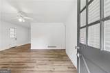 4549 Thompson Mill Road - Photo 9