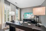 105 Sagebrush Trail - Photo 10