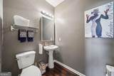 105 Sagebrush Trail - Photo 11