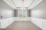 105 Sagebrush Trail - Photo 12