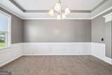 105 Sagebrush Trail - Photo 13
