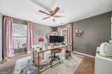 105 Sagebrush Trail - Photo 14