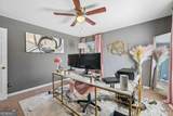 105 Sagebrush Trail - Photo 15