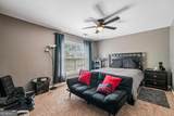 105 Sagebrush Trail - Photo 16