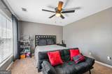105 Sagebrush Trail - Photo 17