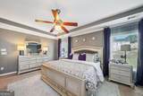 105 Sagebrush Trail - Photo 19