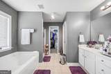 105 Sagebrush Trail - Photo 20