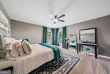 105 Sagebrush Trail - Photo 21