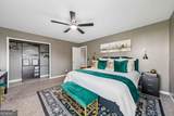 105 Sagebrush Trail - Photo 22
