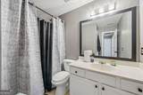 105 Sagebrush Trail - Photo 23