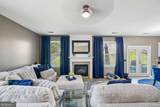 105 Sagebrush Trail - Photo 4