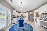 105 Sagebrush Trail - Photo 6