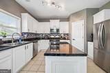 105 Sagebrush Trail - Photo 7