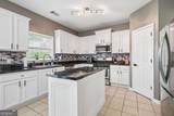 105 Sagebrush Trail - Photo 8
