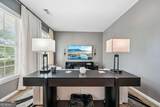 105 Sagebrush Trail - Photo 9