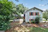575 Oak Springs Drive - Photo 1