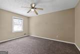 575 Oak Springs Drive - Photo 10
