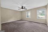 575 Oak Springs Drive - Photo 11