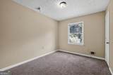 575 Oak Springs Drive - Photo 12