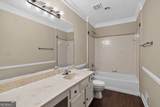 575 Oak Springs Drive - Photo 13