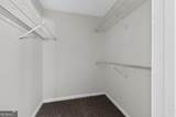 575 Oak Springs Drive - Photo 14