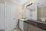 575 Oak Springs Drive - Photo 16