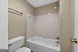 575 Oak Springs Drive - Photo 17