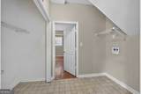575 Oak Springs Drive - Photo 18