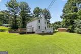 575 Oak Springs Drive - Photo 19