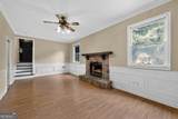 575 Oak Springs Drive - Photo 2
