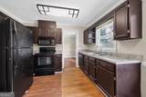 575 Oak Springs Drive - Photo 3