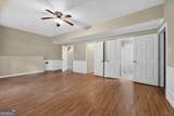 575 Oak Springs Drive - Photo 5