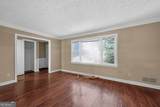 575 Oak Springs Drive - Photo 6