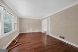 575 Oak Springs Drive - Photo 7