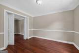 575 Oak Springs Drive - Photo 8