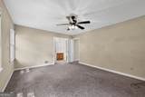 575 Oak Springs Drive - Photo 9