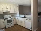 1290 Knoll Court - Photo 1