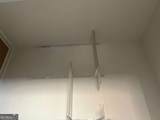 1290 Knoll Court - Photo 12