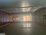 1290 Knoll Court - Photo 13