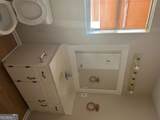 1290 Knoll Court - Photo 14