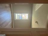 1290 Knoll Court - Photo 16